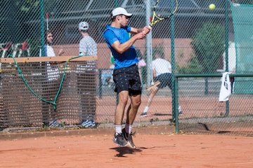 Bild 423 - Stadtpark Open